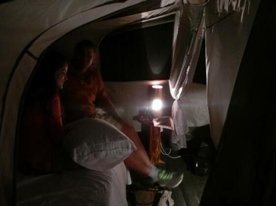 Cabalonga EcoAdventure - Photo2