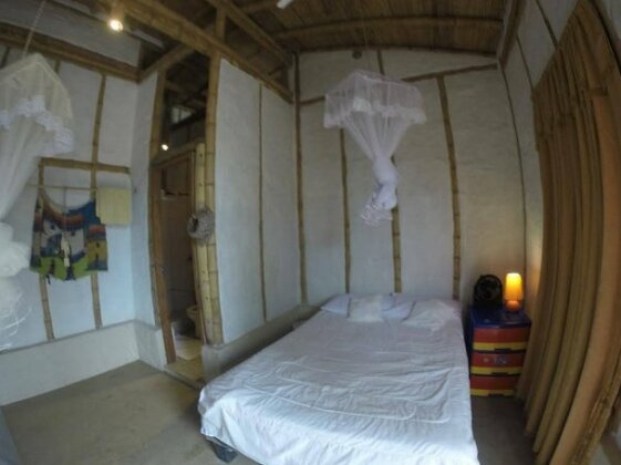 Cabalonga EcoAdventure - Photo4