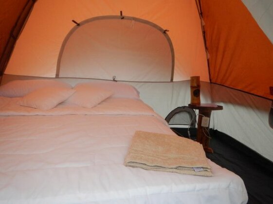 Cabalonga EcoAdventure - Photo5