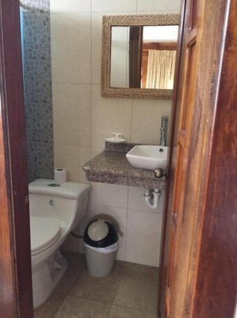 Hostal Poseidon - Photo3