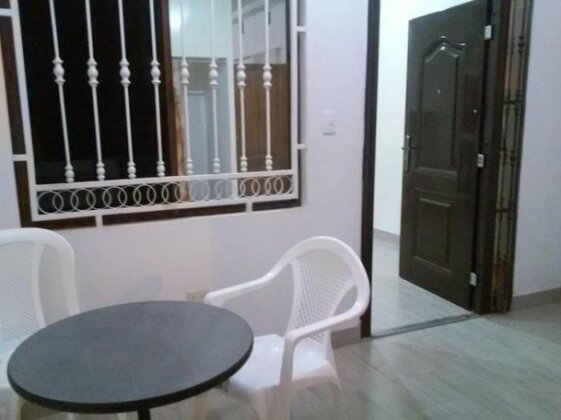 Descanso Placentero - Photo2