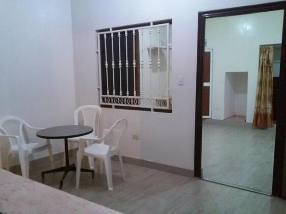 Descanso Placentero - Photo4