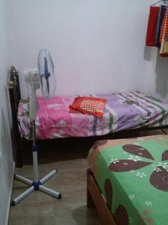 Descanso Placentero - Photo5