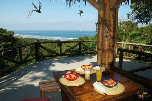 Finca Punta Ayampe - Photo2