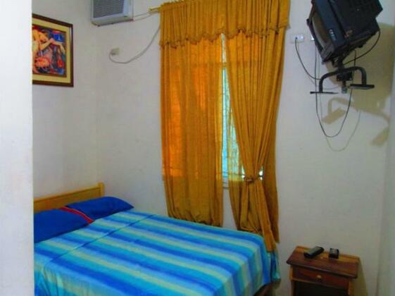 Fragata Hostal - Photo5