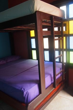 Homestay - Soly Best Chef - Photo3