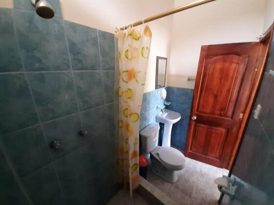 Hostal D'Mary - Photo3