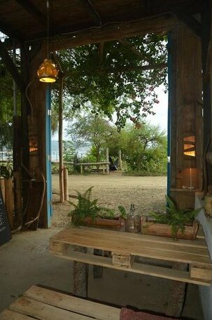 Hostal Monte Libano - Photo3