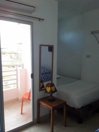 Hostal Quentin - Photo2