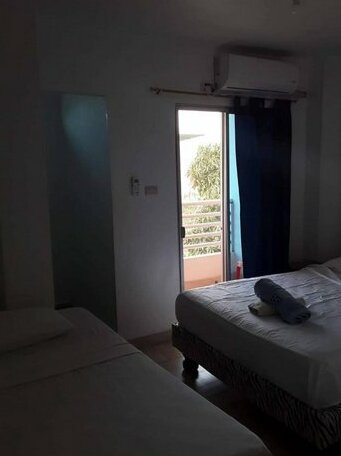 Hostal Quentin - Photo3