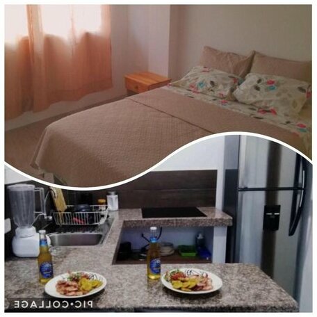 Monte Libano Suites - Photo4