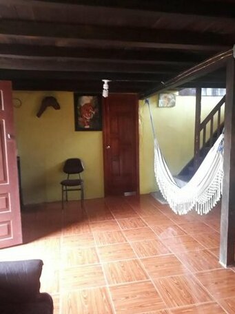 Misahualli B&B - Photo2