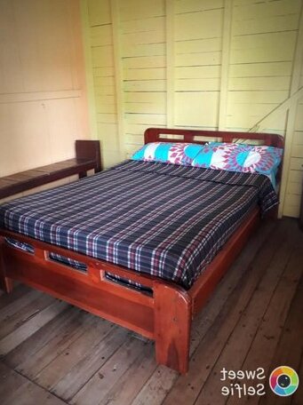 Misahualli B&B - Photo4