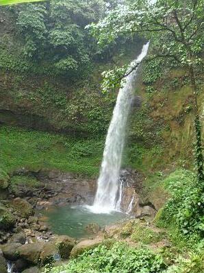 Inti Yaykuna Tourist Spa - Photo3