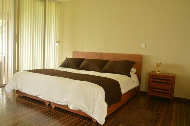 Bellandia - Photo3