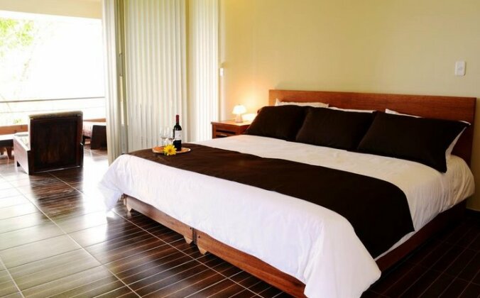 Bellandia - Photo5
