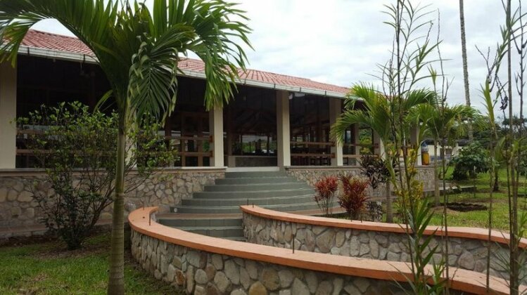 Eco Arazza
