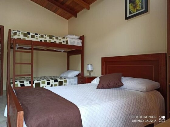 Eco Arazza - Photo3