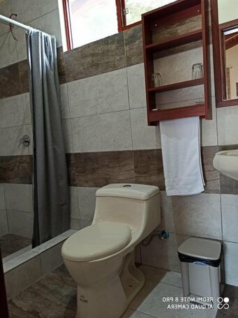 Eco Arazza - Photo5