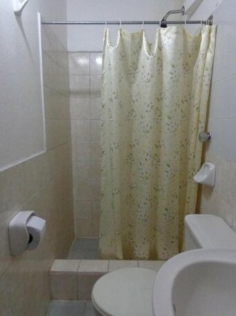 Hostal El Colibri - Photo4