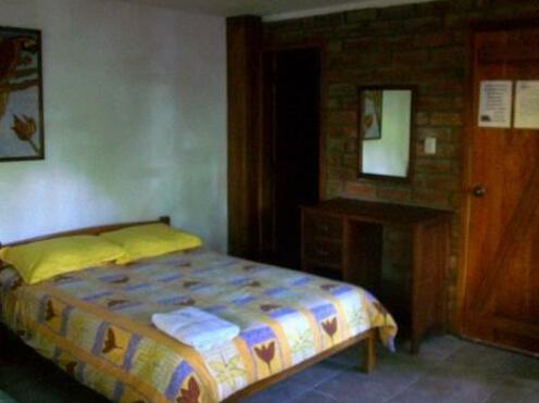 Hostal Las Palmas - Photo2