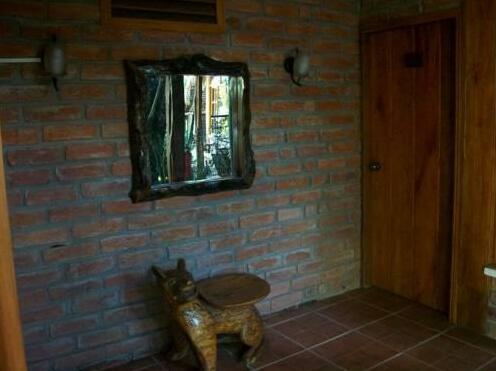 Hostal Las Palmas - Photo5