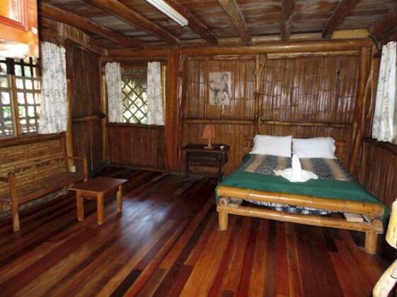 Hosteria Flor de Canela - Photo5