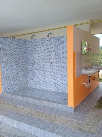 Hosteria Santa Marianita - Photo3