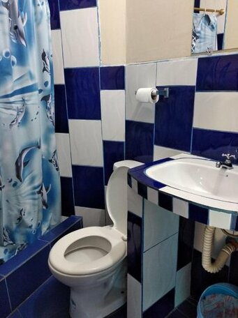 Hotel Real Amazonico B&B - Photo4