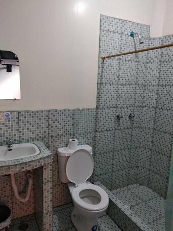 Hotel Real Amazonico B&B - Photo5