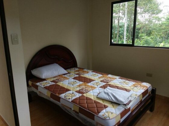 Kopalodge - Photo3