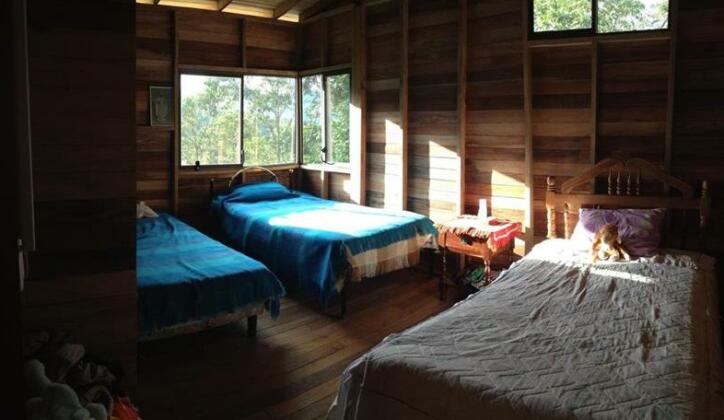 Kopalodge - Photo4