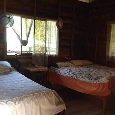Kopalodge - Photo5