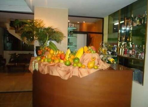 LF Hotel - Photo5