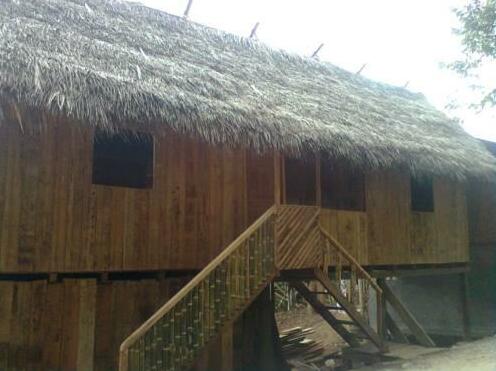 Mirador Indichuris - Photo2