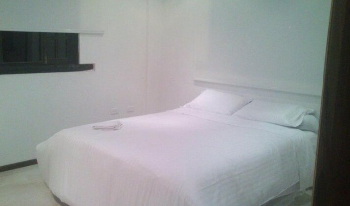 B&B Puembo - Photo3