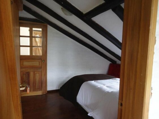 B&B Puembo - Photo4