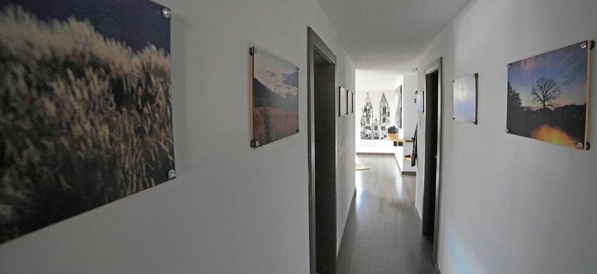Bed and Breakfast del Cielo - Photo2