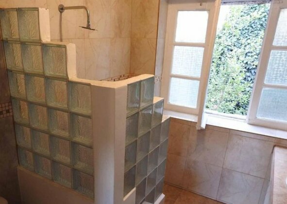 Casa helbling - Photo2