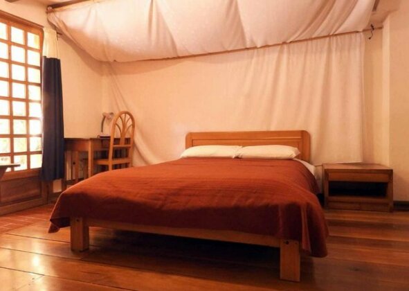 Casa helbling - Photo3