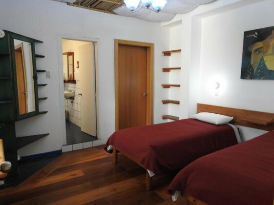 Casa helbling - Photo4