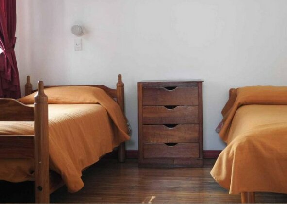 Casa helbling - Photo5