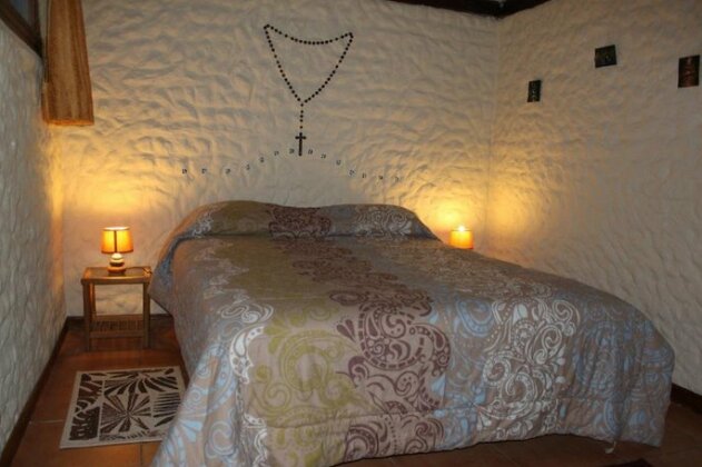 Hacienda San Martin - Photo3
