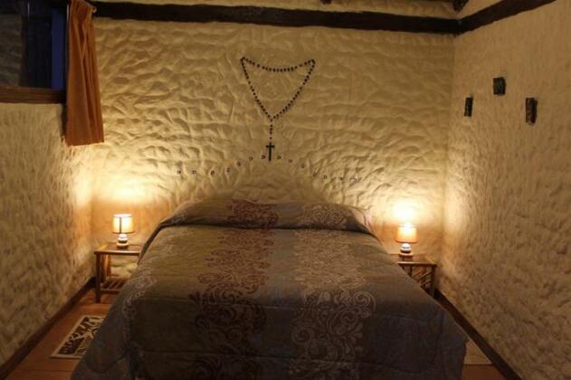 Hacienda San Martin - Photo4