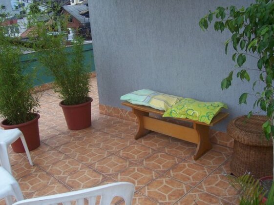 Homestay in Quito near Ministry of Sports - Photo2