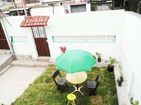 Homestay - Sweet Limon close to the Cable Car - Photo5