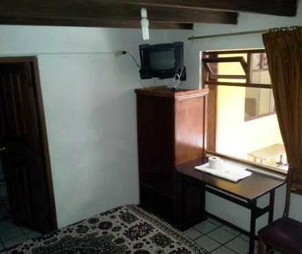 Hostal Casa Calama Inn - Photo2