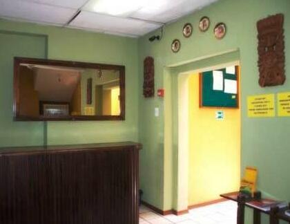 Hostal Casa Calama Inn - Photo5