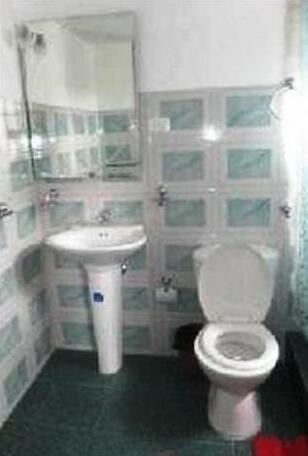 Hostal El Vagabundo - Photo3