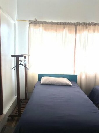 Hostal Luz Quito - Photo3